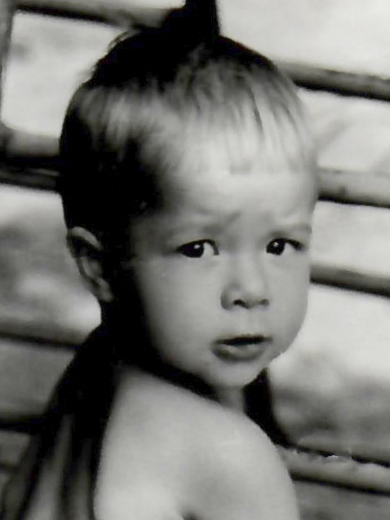 Фоторафия донора CMP-DS-2024